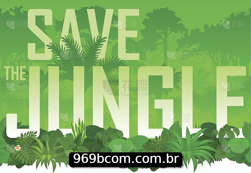 Integração de APIs 969b