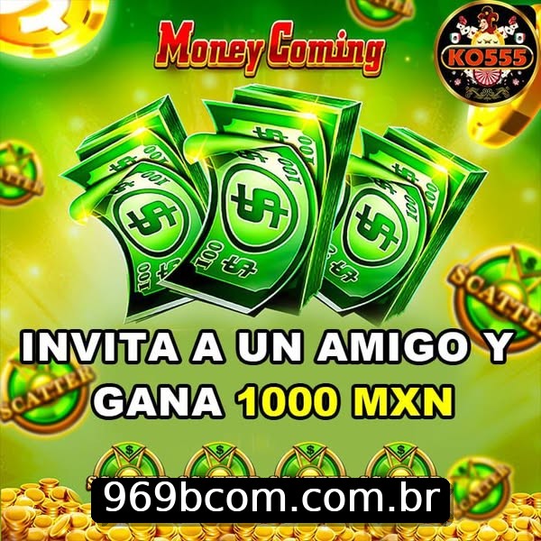 Bônus Diários 969b