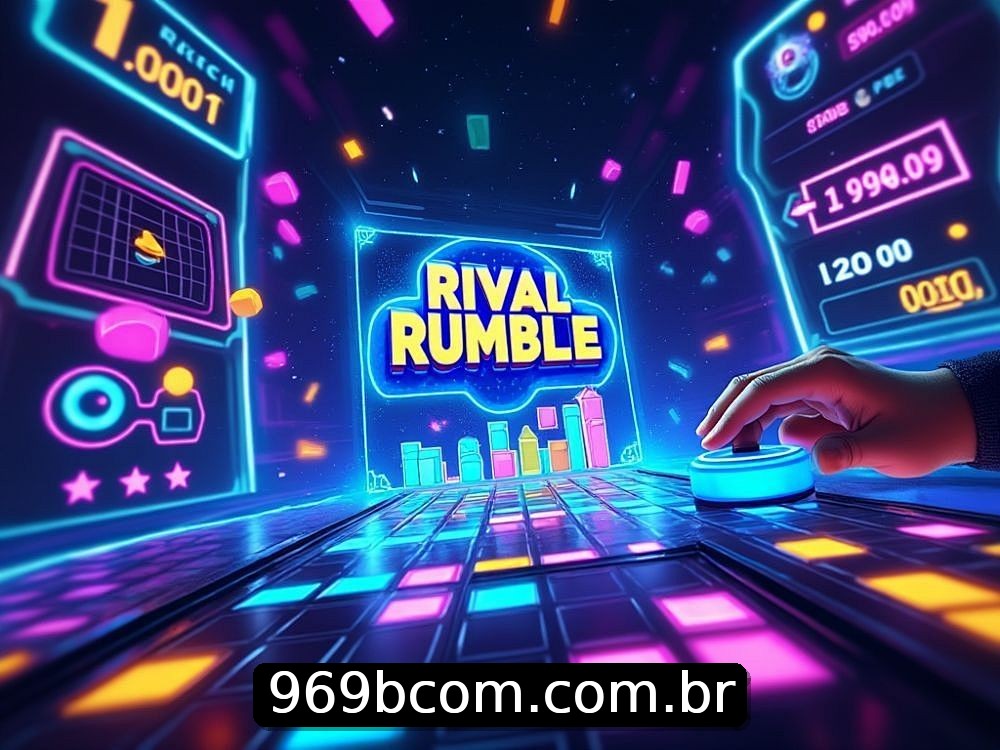 Promoção Relâmpago 969b