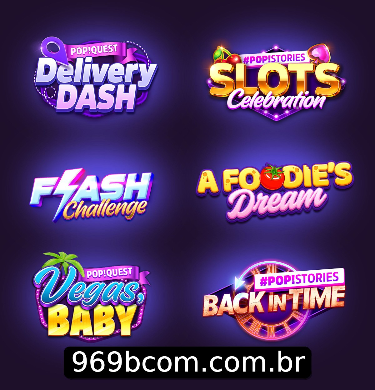 Diretório de Jogos 969b