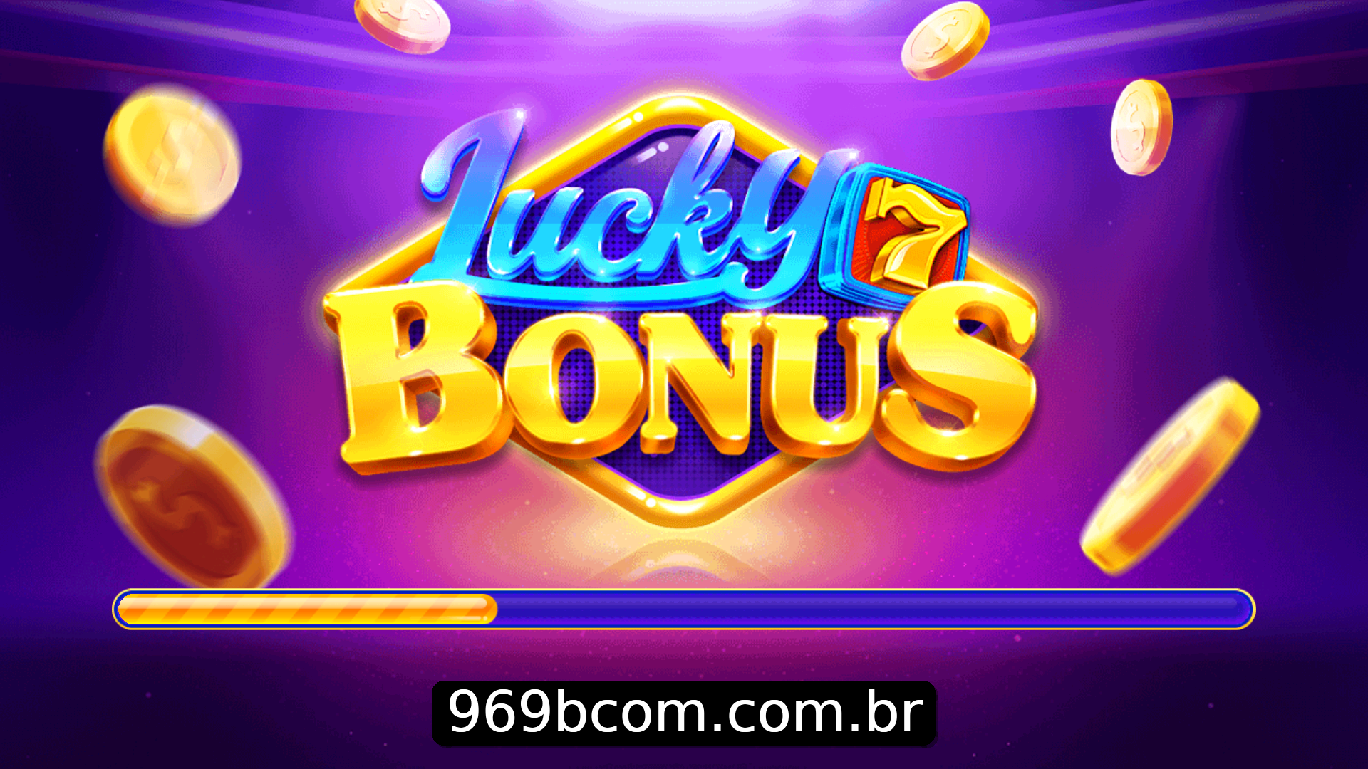 Gates of Olympus 969b