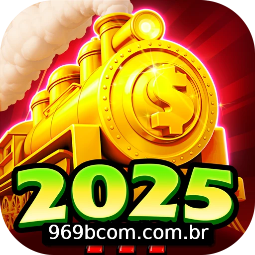 Interface Premium 969b