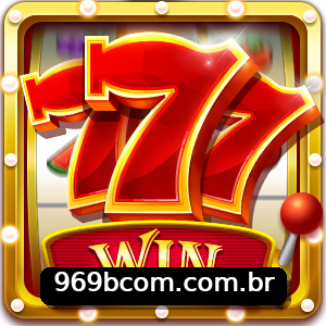 Casino Ao Vivo 969b
