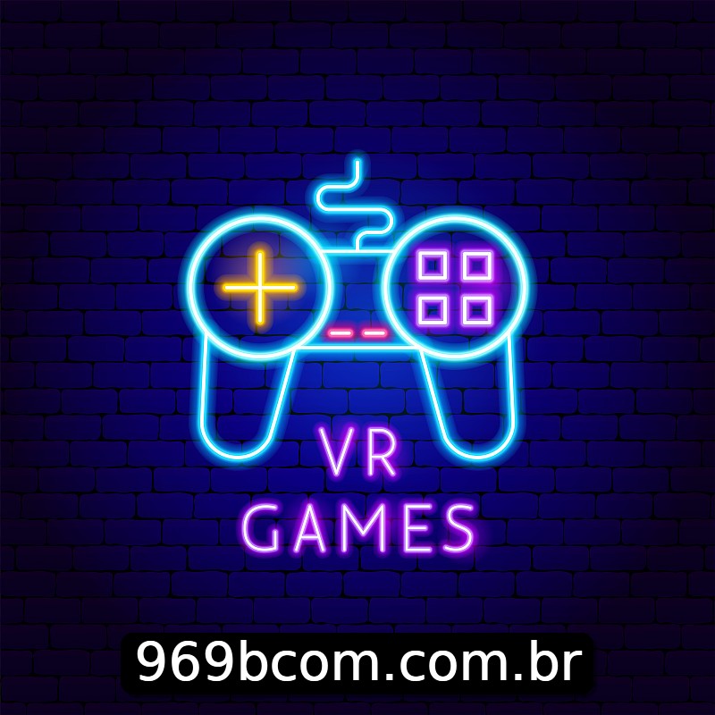 Design Responsivo 969b