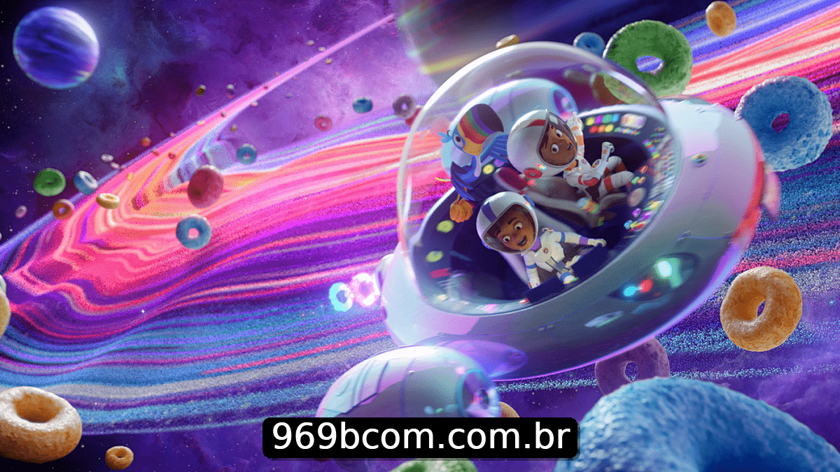 Jogo Spaceman 969b